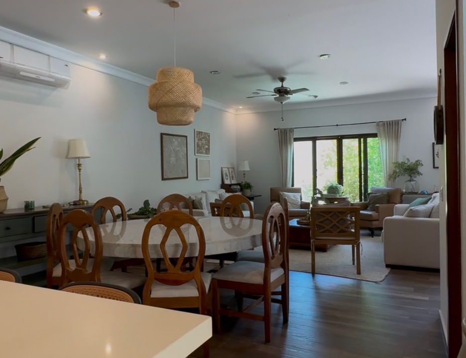 CASA-RAICES-MAZATLAN-SINALOA-VENTA (4)