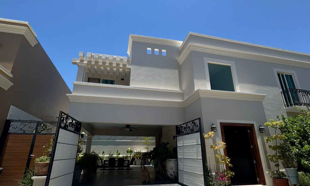 CASA-RAICES-MAZATLAN-SINALOA-VENTA (5)