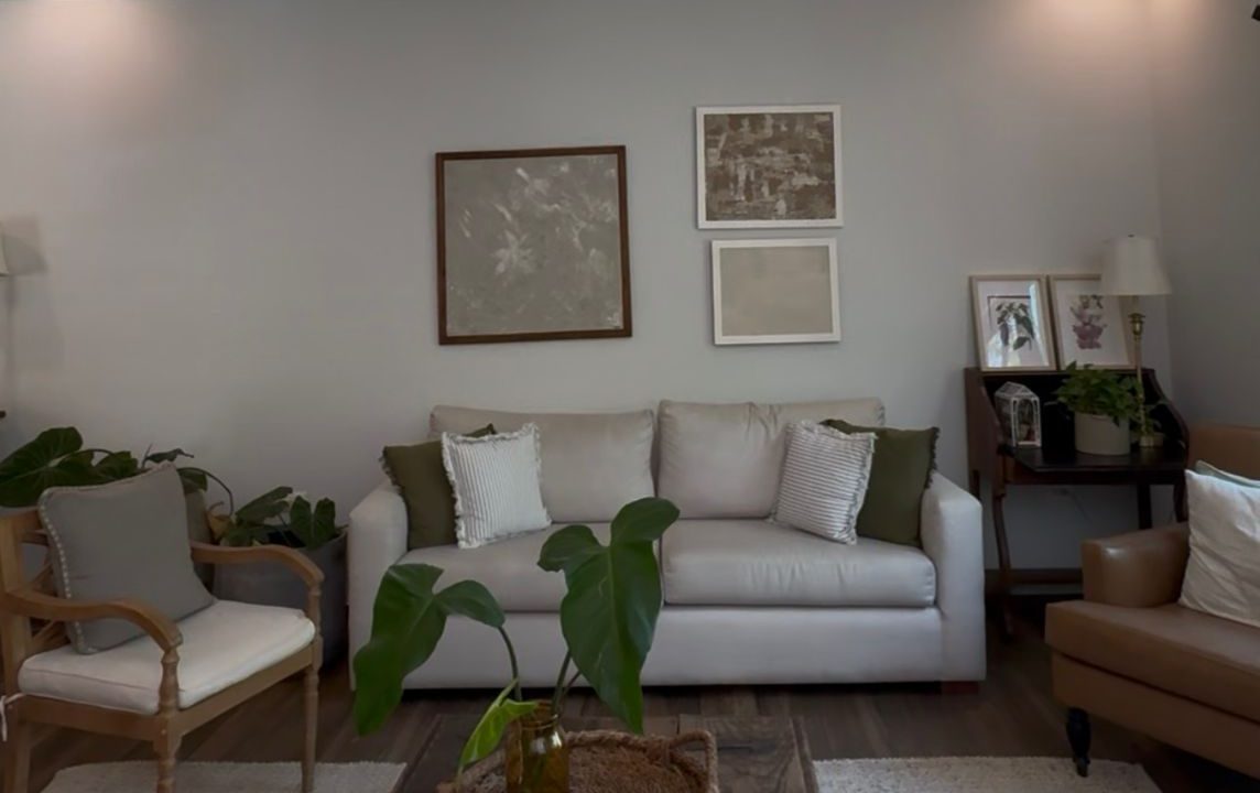 CASA-RAICES-MAZATLAN-SINALOA-VENTA (6)