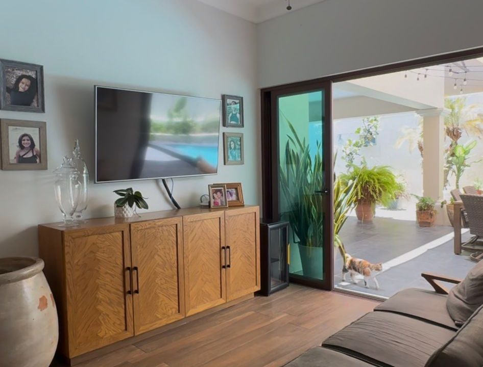 CASA-RAICES-MAZATLAN-SINALOA-VENTA (7)
