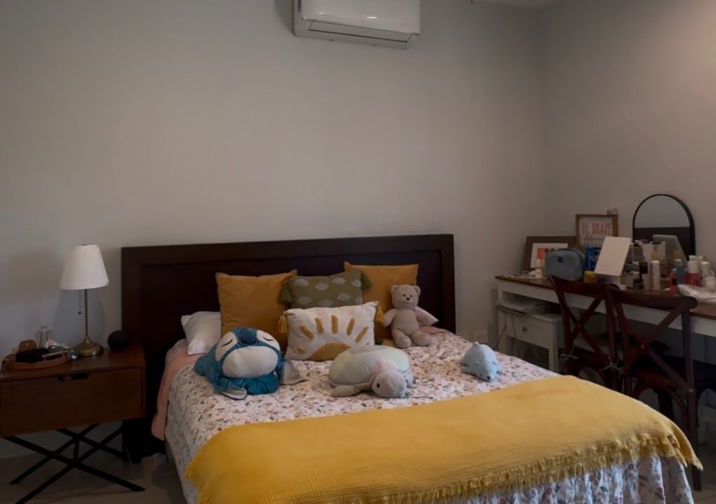 CASA-RAICES-MAZATLAN-SINALOA-VENTA (8)