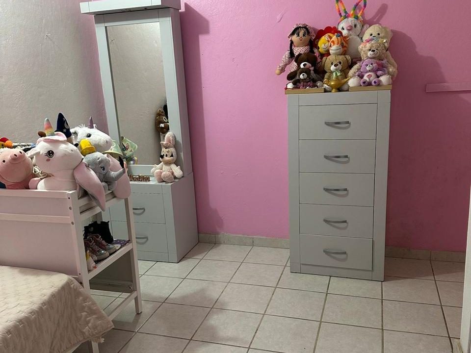 CASA-VENTA-COLONIA-JUAREZ-MAZATLAN-SINALOA (10)