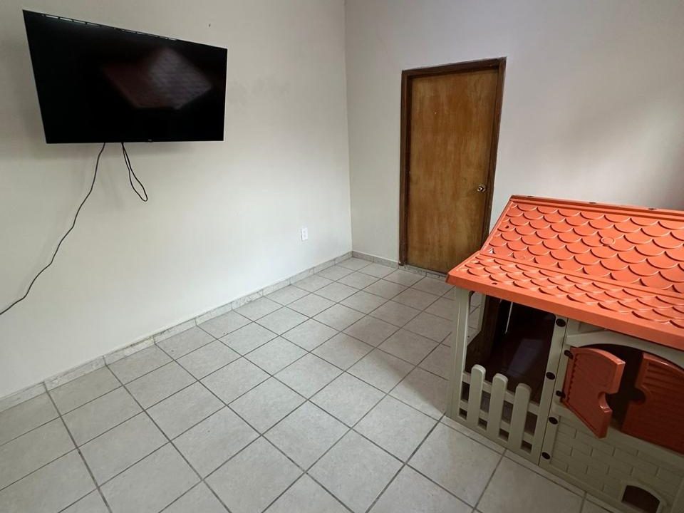 CASA-VENTA-COLONIA-JUAREZ-MAZATLAN-SINALOA (11)