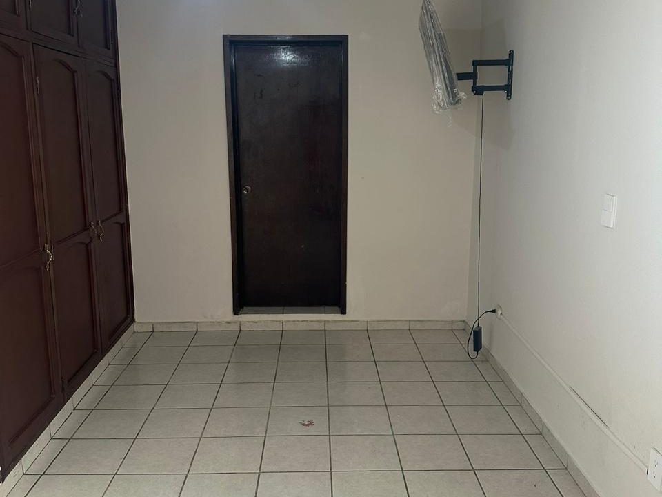CASA-VENTA-COLONIA-JUAREZ-MAZATLAN-SINALOA (12)