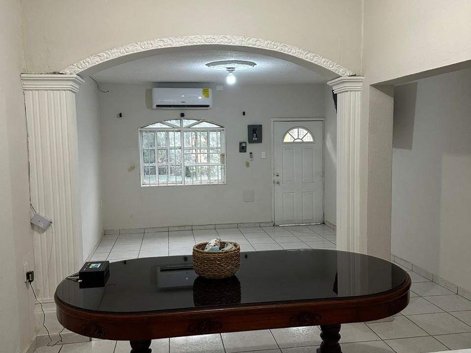 CASA-VENTA-COLONIA-JUAREZ-MAZATLAN-SINALOA (13)