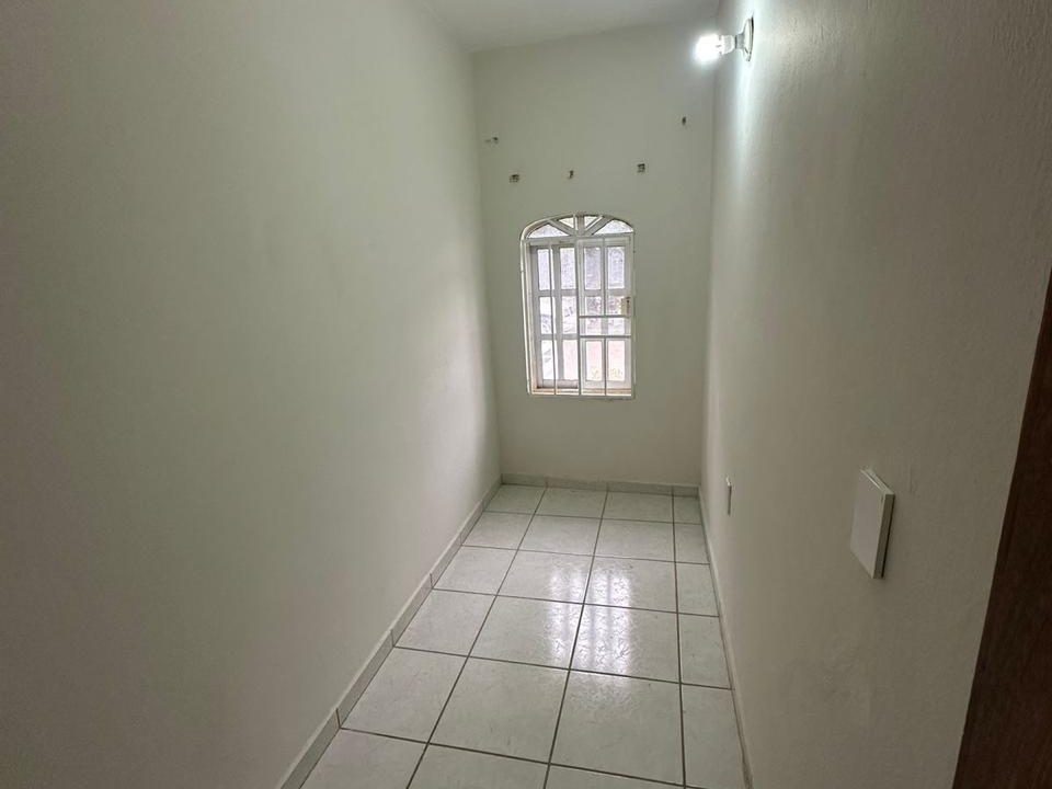 CASA-VENTA-COLONIA-JUAREZ-MAZATLAN-SINALOA (14)