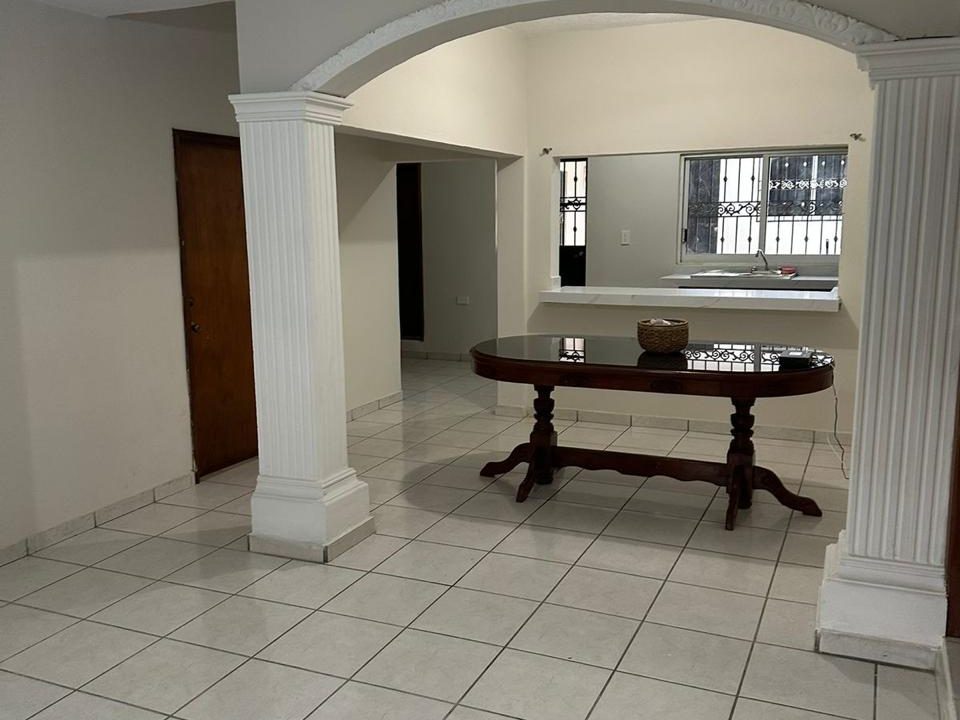 CASA-VENTA-COLONIA-JUAREZ-MAZATLAN-SINALOA (15)