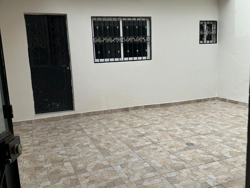 CASA-VENTA-COLONIA-JUAREZ-MAZATLAN-SINALOA (6)
