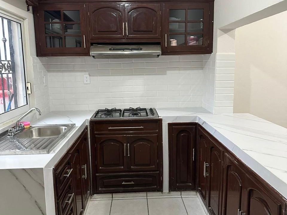CASA-VENTA-COLONIA-JUAREZ-MAZATLAN-SINALOA (7)