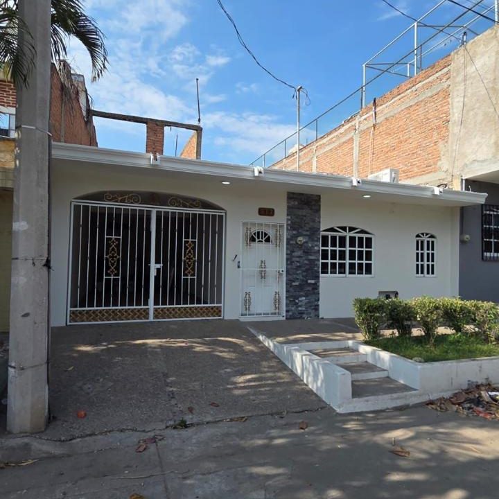 CASA-VENTA-COLONIA-JUAREZ-MAZATLAN-SINALOA (8)