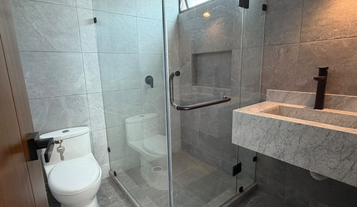 CASA-VENTA-SONTERRA-1-MAZATLAN-SINALOA (10)