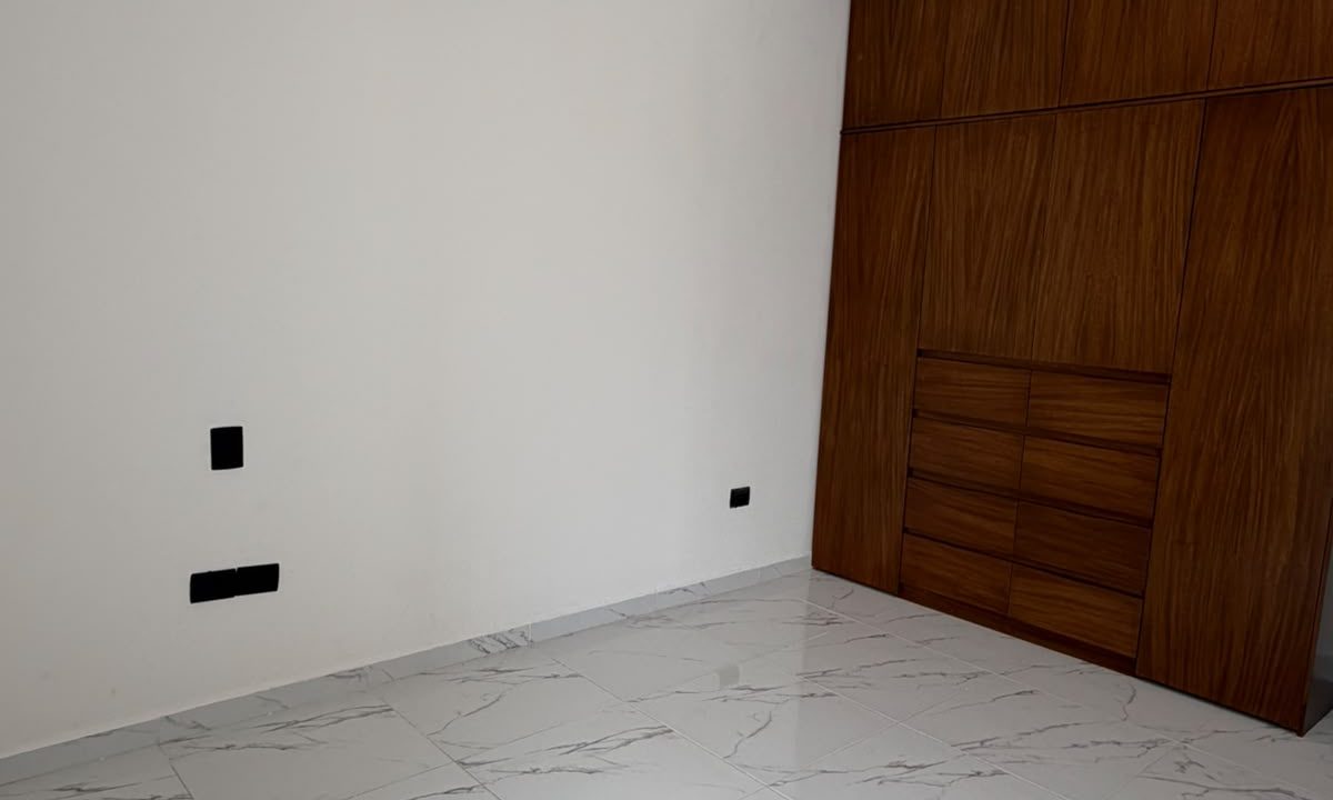 CASA-VENTA-SONTERRA-1-MAZATLAN-SINALOA (12)