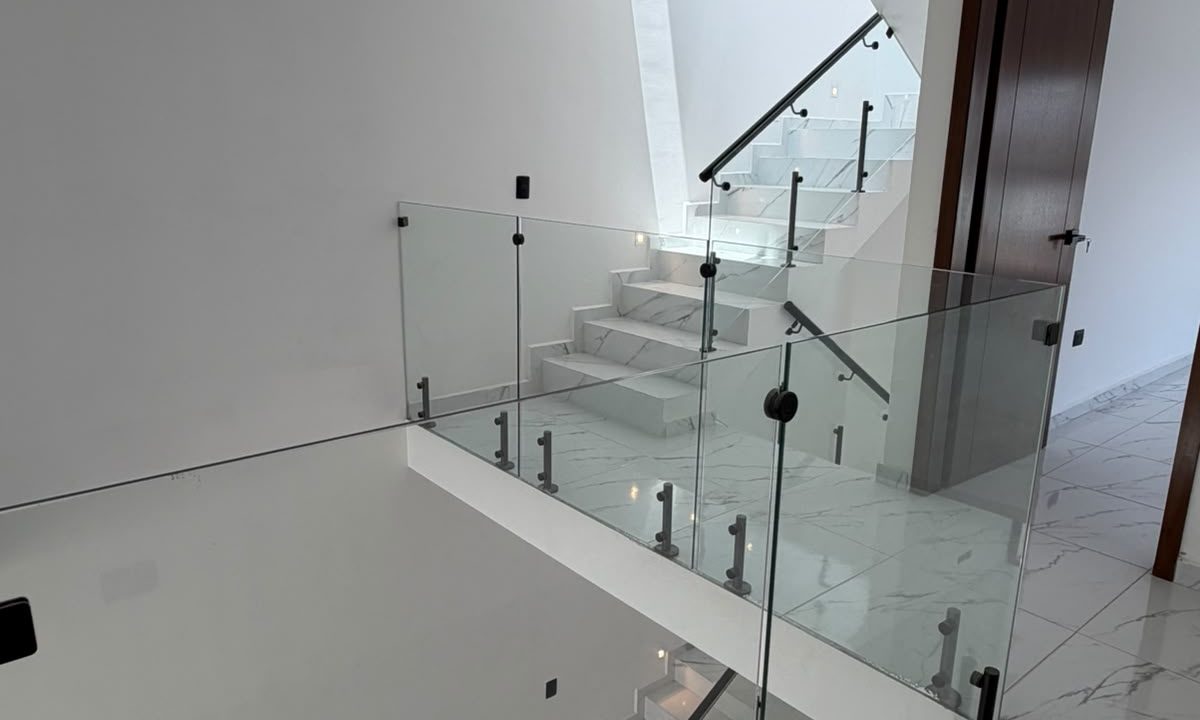 CASA-VENTA-SONTERRA-1-MAZATLAN-SINALOA (14)