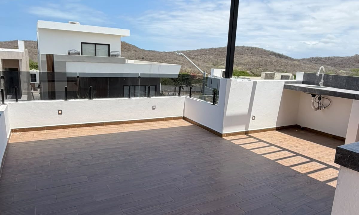 CASA-VENTA-SONTERRA-1-MAZATLAN-SINALOA (15)
