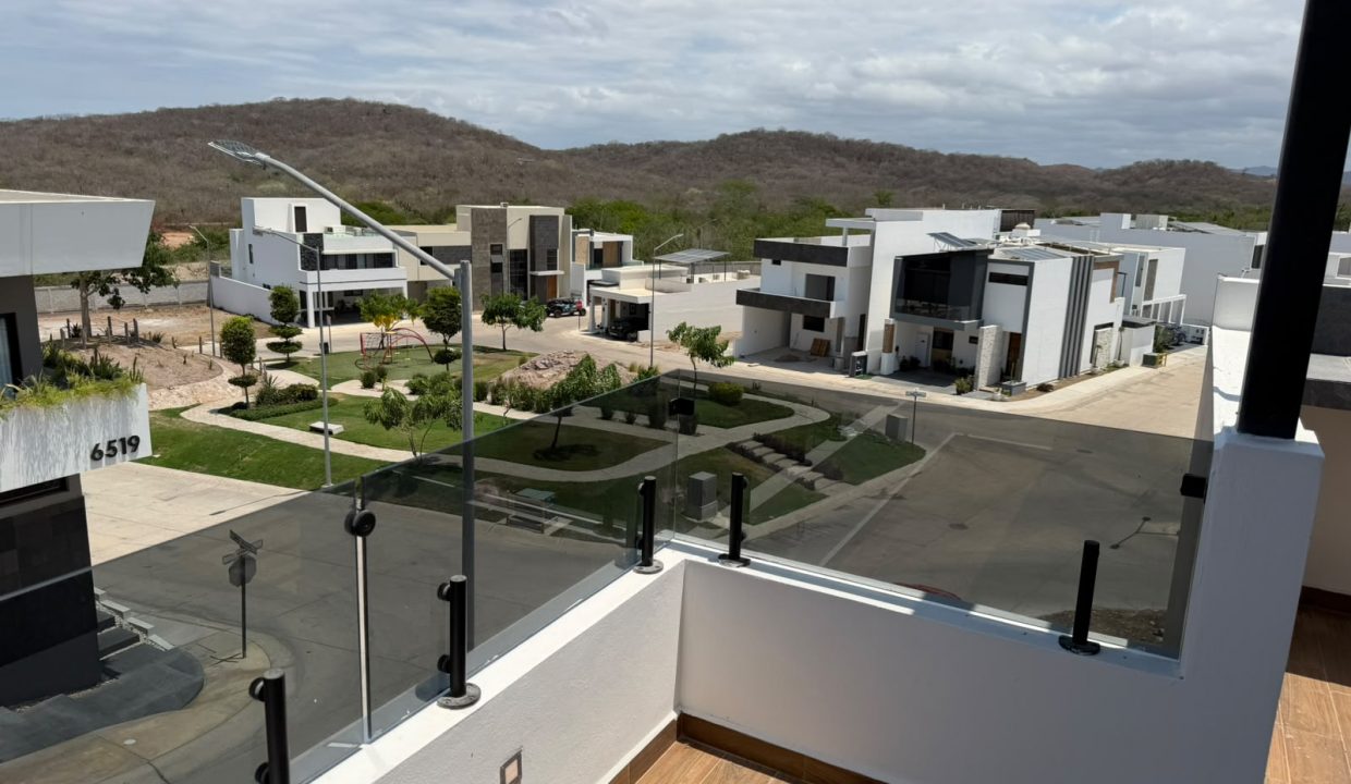 CASA-VENTA-SONTERRA-1-MAZATLAN-SINALOA (16)