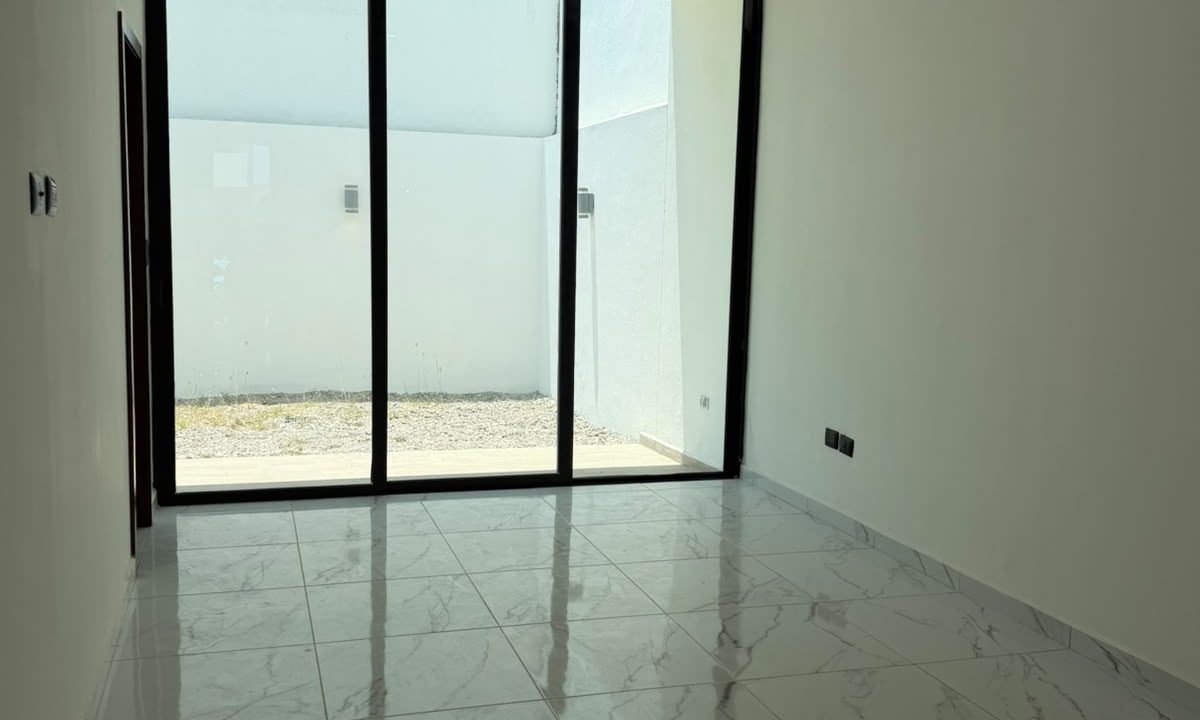 CASA-VENTA-SONTERRA-1-MAZATLAN-SINALOA (17)