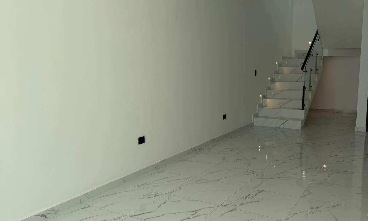 CASA-VENTA-SONTERRA-1-MAZATLAN-SINALOA (19)