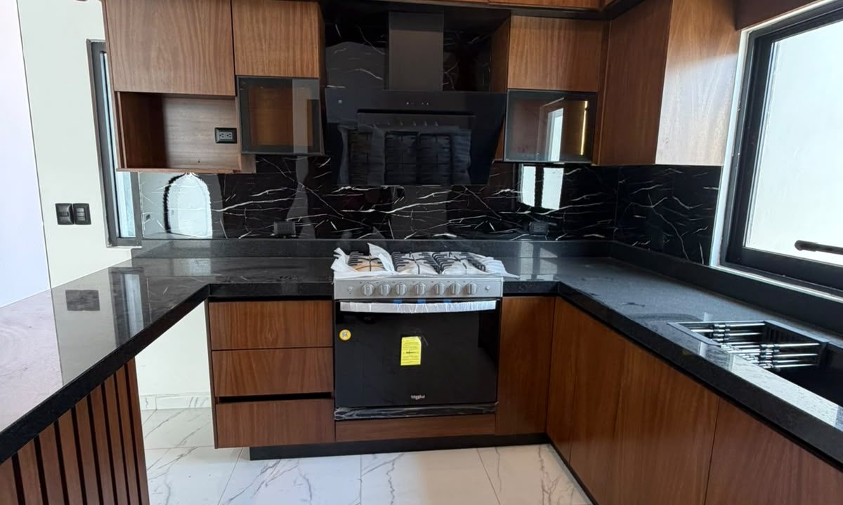 CASA-VENTA-SONTERRA-1-MAZATLAN-SINALOA (21)