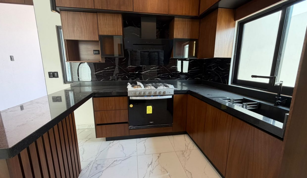 CASA-VENTA-SONTERRA-1-MAZATLAN-SINALOA (22)