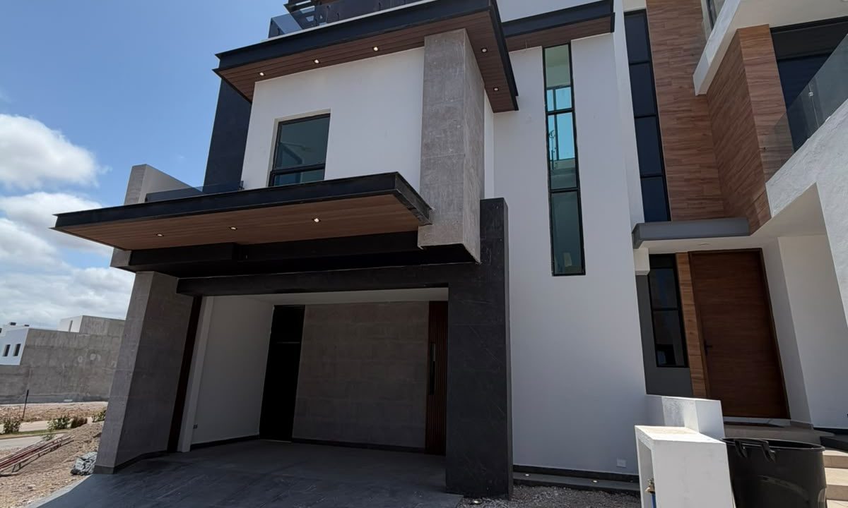 CASA-VENTA-SONTERRA-1-MAZATLAN-SINALOA (23)