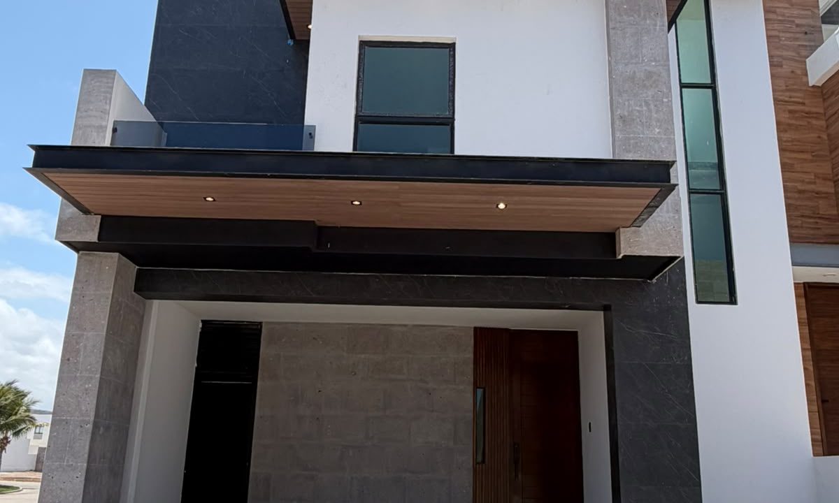 CASA-VENTA-SONTERRA-1-MAZATLAN-SINALOA (24)
