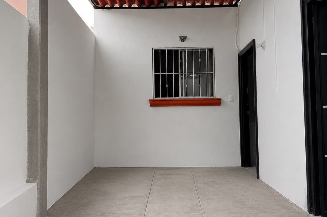 CASA-VENTA-VALLES-DEL-SOL-MAZATLAN-SINALOA (1)
