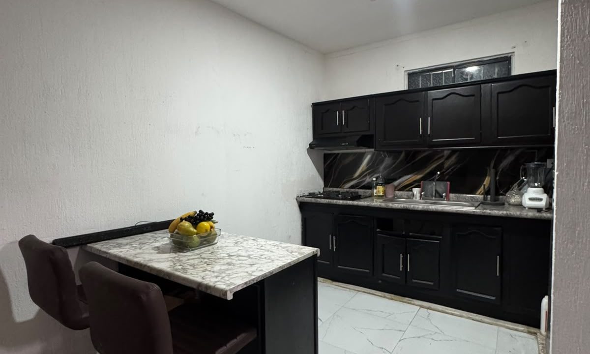 CASA-VENTA-VALLES-DEL-SOL-MAZATLAN-SINALOA (2)