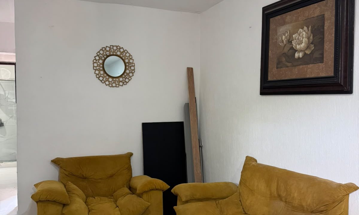 CASA-VENTA-VALLES-DEL-SOL-MAZATLAN-SINALOA (4)