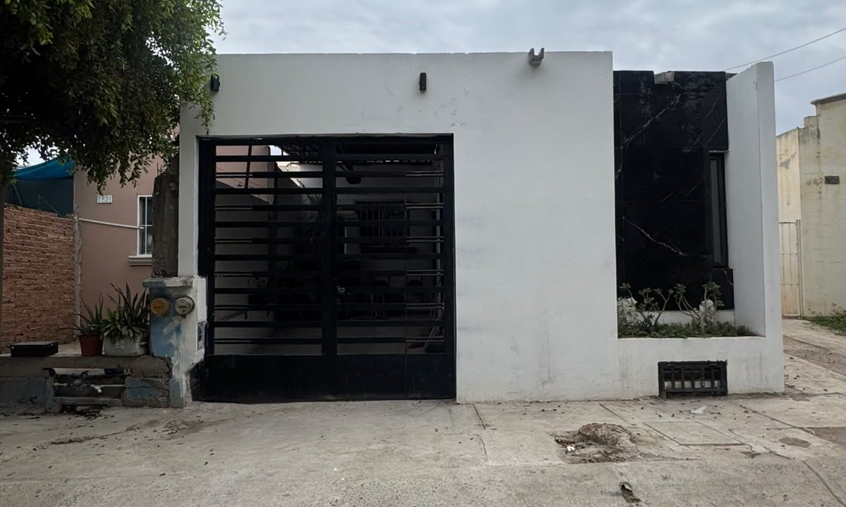 CASA-VENTA-VALLES-DEL-SOL-MAZATLAN-SINALOA (5)