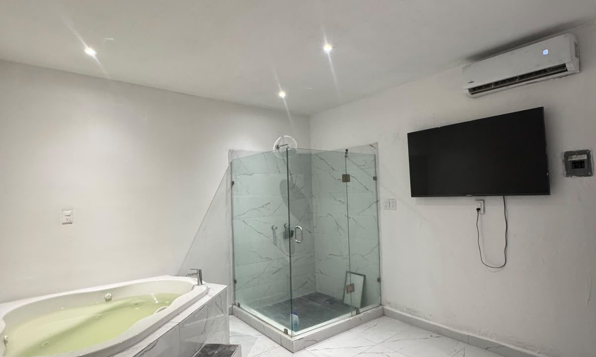 CASA-VENTA-VALLES-DEL-SOL-MAZATLAN-SINALOA (7)
