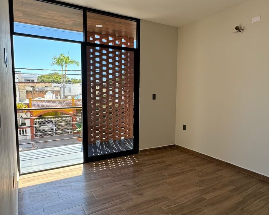 DEPARTAMENTO-LOMAS-DE-MAZATLAN-SINALOA-VENTA (20)
