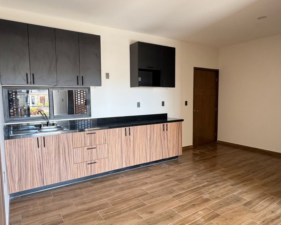 DEPARTAMENTO-LOMAS-DE-MAZATLAN-SINALOA-VENTA (21)