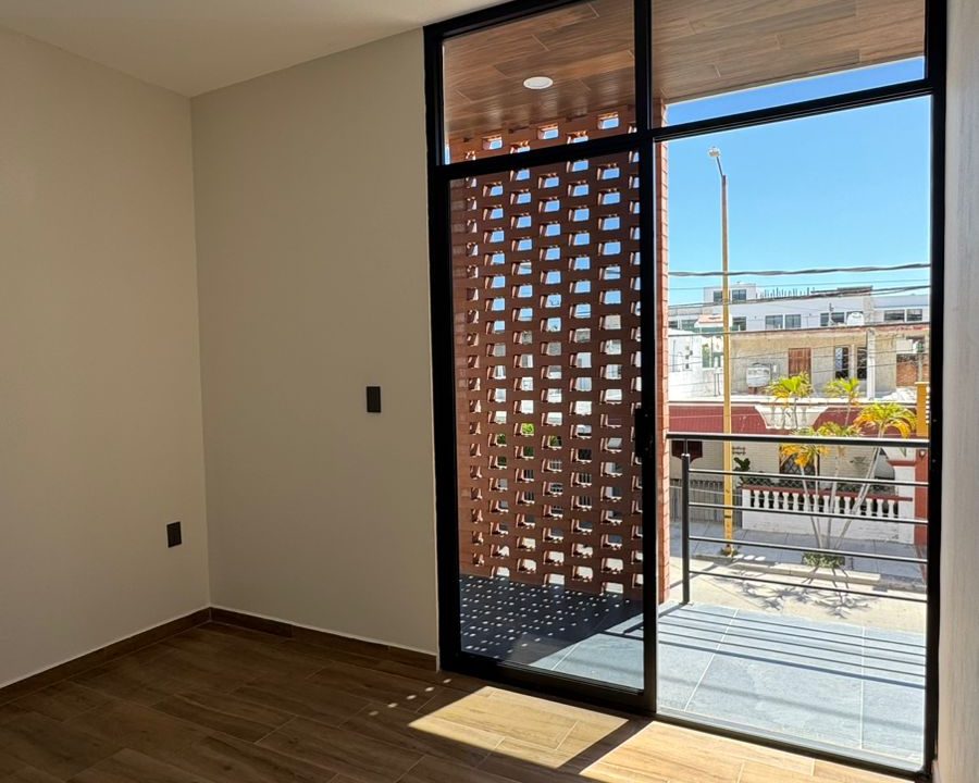 DEPARTAMENTO-LOMAS-DE-MAZATLAN-SINALOA-VENTA (22)
