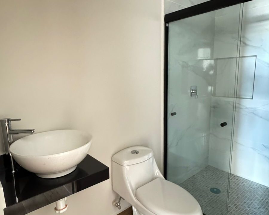 DEPARTAMENTO-LOMAS-DE-MAZATLAN-SINALOA-VENTA (23)