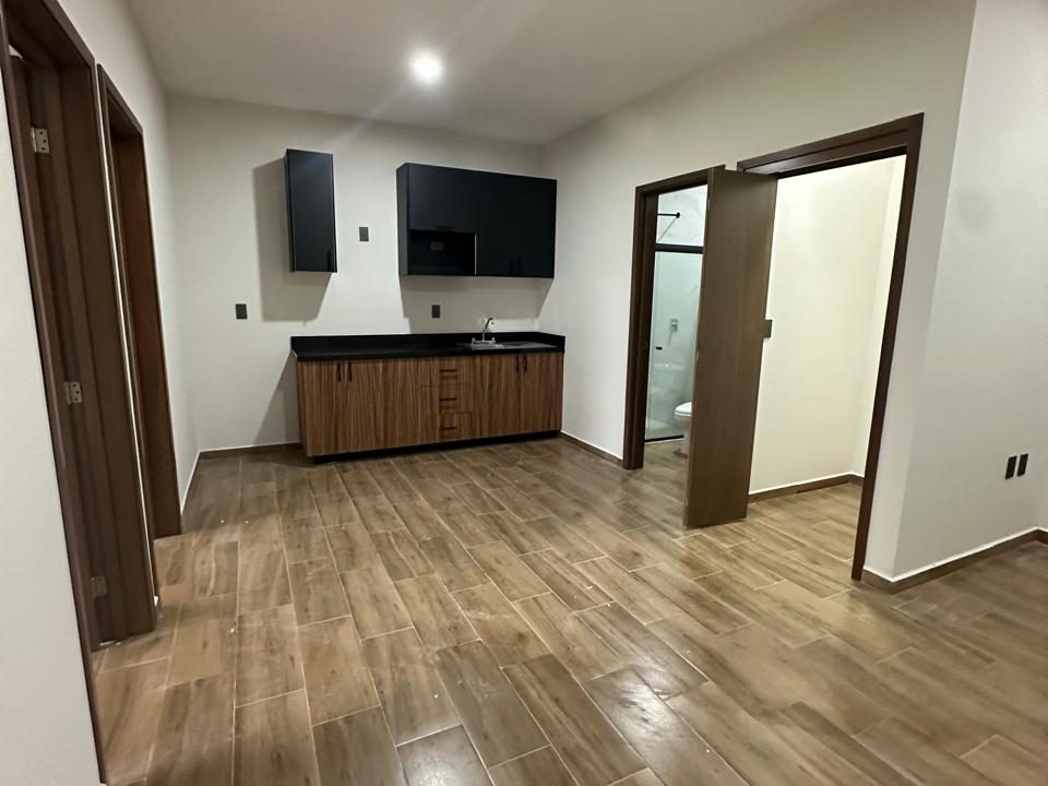 DEPARTAMENTO-LOMAS-DE-MAZATLAN-SINALOA-VENTA (26)