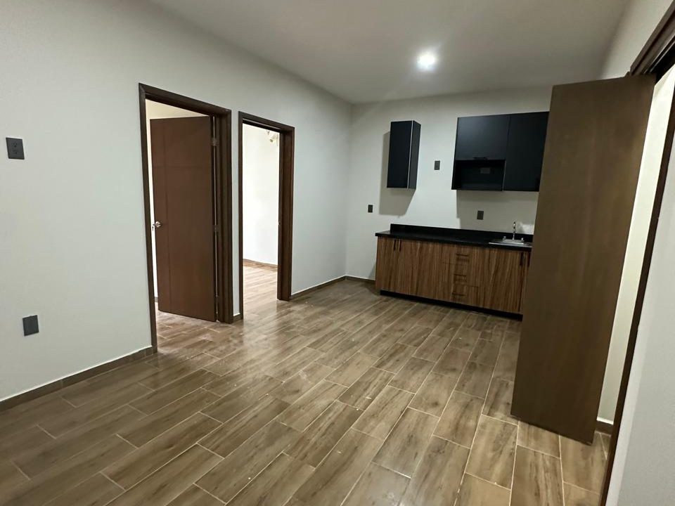 DEPARTAMENTO-LOMAS-DE-MAZATLAN-SINALOA-VENTA (27)