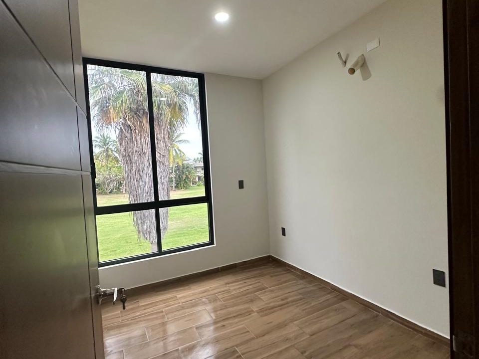 DEPARTAMENTO-LOMAS-DE-MAZATLAN-SINALOA-VENTA (28)