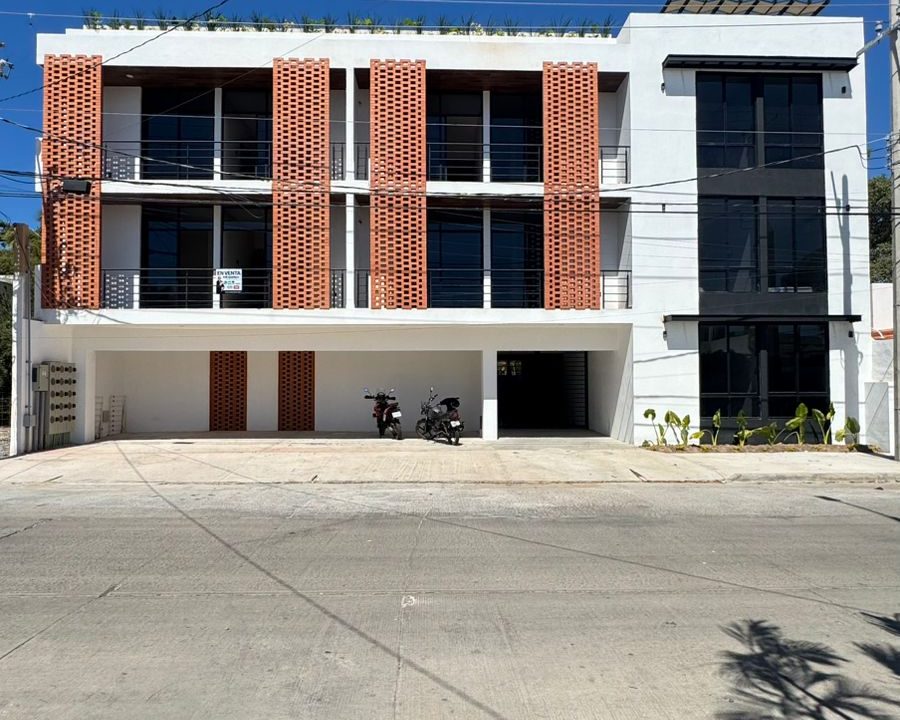 DEPARTAMENTO-LOMAS-DE-MAZATLAN-SINALOA-VENTA (29)