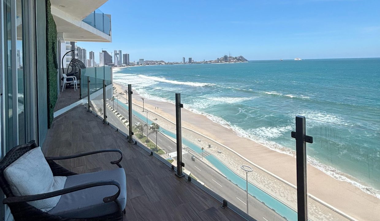 DEPARTAMENTO-PORTICO-MALECON-MAZATLAN-SINALOA-VENTA (11)