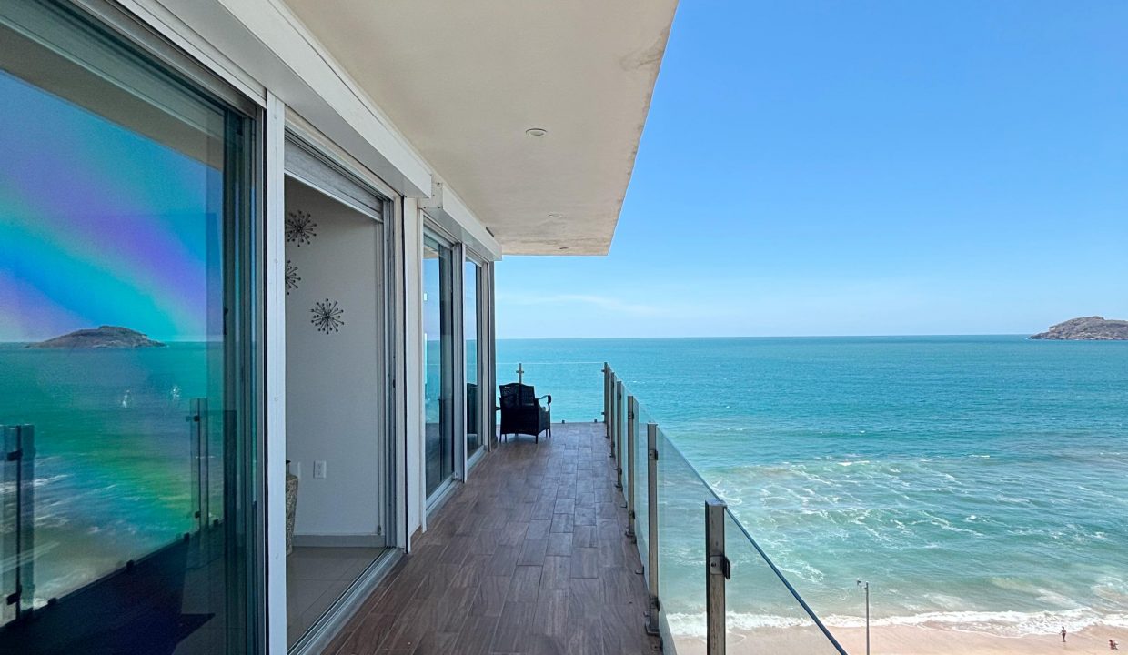 DEPARTAMENTO-PORTICO-MALECON-MAZATLAN-SINALOA-VENTA (12)