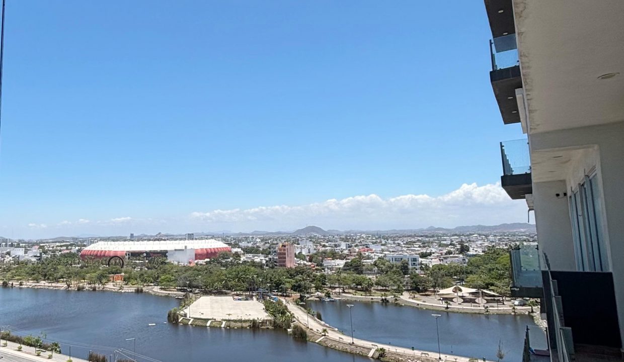 DEPARTAMENTO-PORTICO-MALECON-MAZATLAN-SINALOA-VENTA (13)