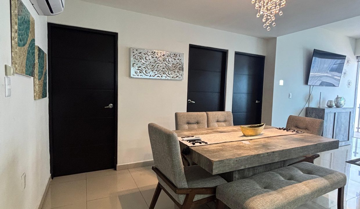 DEPARTAMENTO-PORTICO-MALECON-MAZATLAN-SINALOA-VENTA (14)