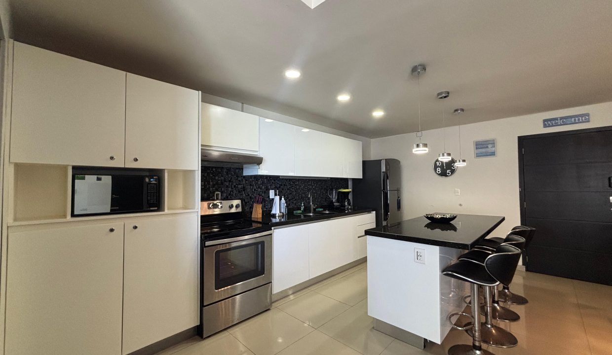 DEPARTAMENTO-PORTICO-MALECON-MAZATLAN-SINALOA-VENTA (15)