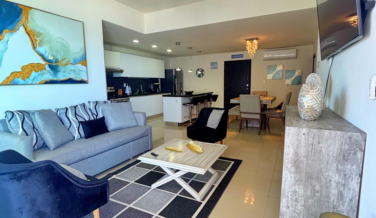 DEPARTAMENTO-PORTICO-MALECON-MAZATLAN-SINALOA-VENTA (17)