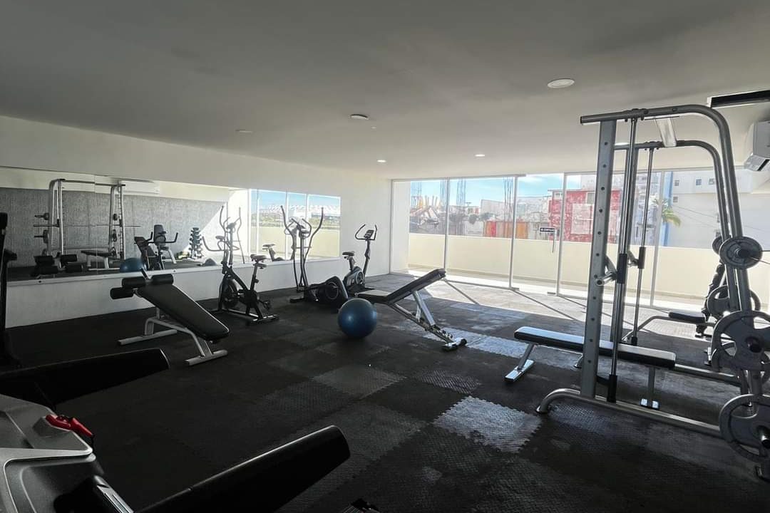 DEPARTAMENTO-PORTICO-MALECON-MAZATLAN-SINALOA-VENTA (18)