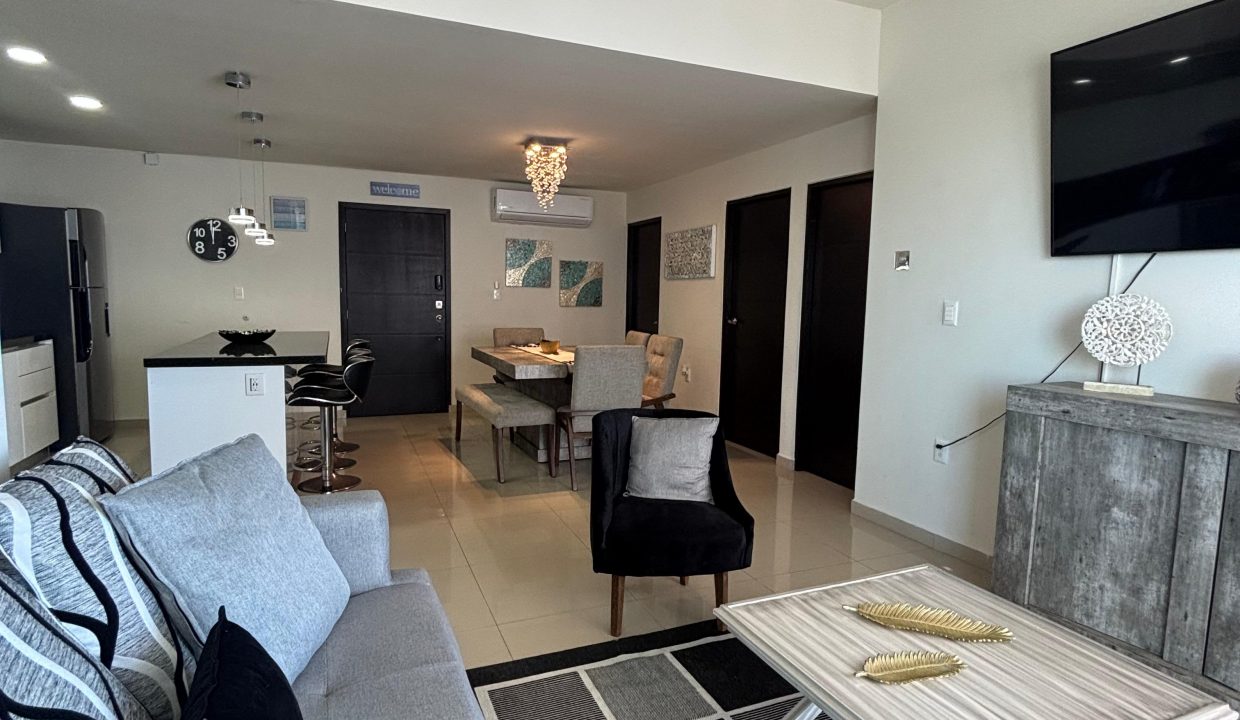 DEPARTAMENTO-PORTICO-MALECON-MAZATLAN-SINALOA-VENTA (19)