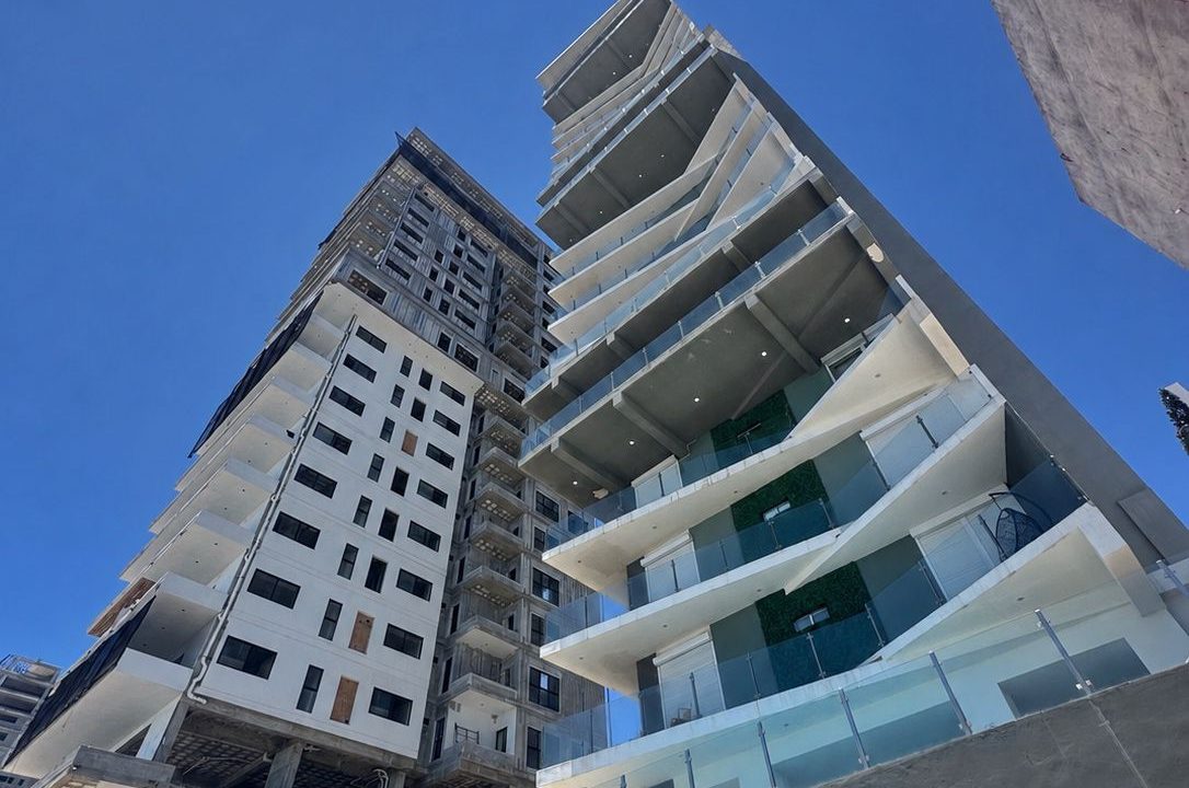 DEPARTAMENTO-PORTICO-MALECON-MAZATLAN-SINALOA-VENTA (2)