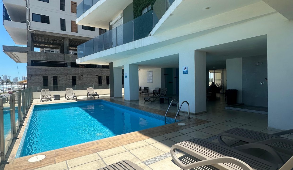 DEPARTAMENTO-PORTICO-MALECON-MAZATLAN-SINALOA-VENTA (20)