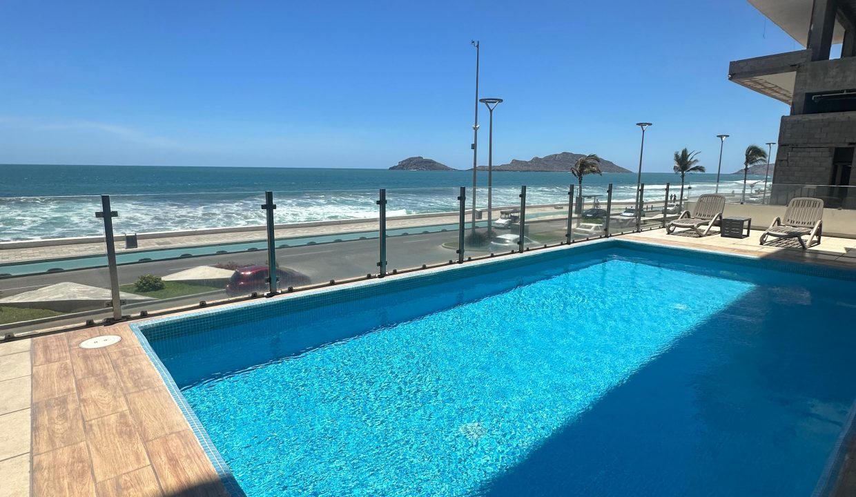 DEPARTAMENTO-PORTICO-MALECON-MAZATLAN-SINALOA-VENTA (21)