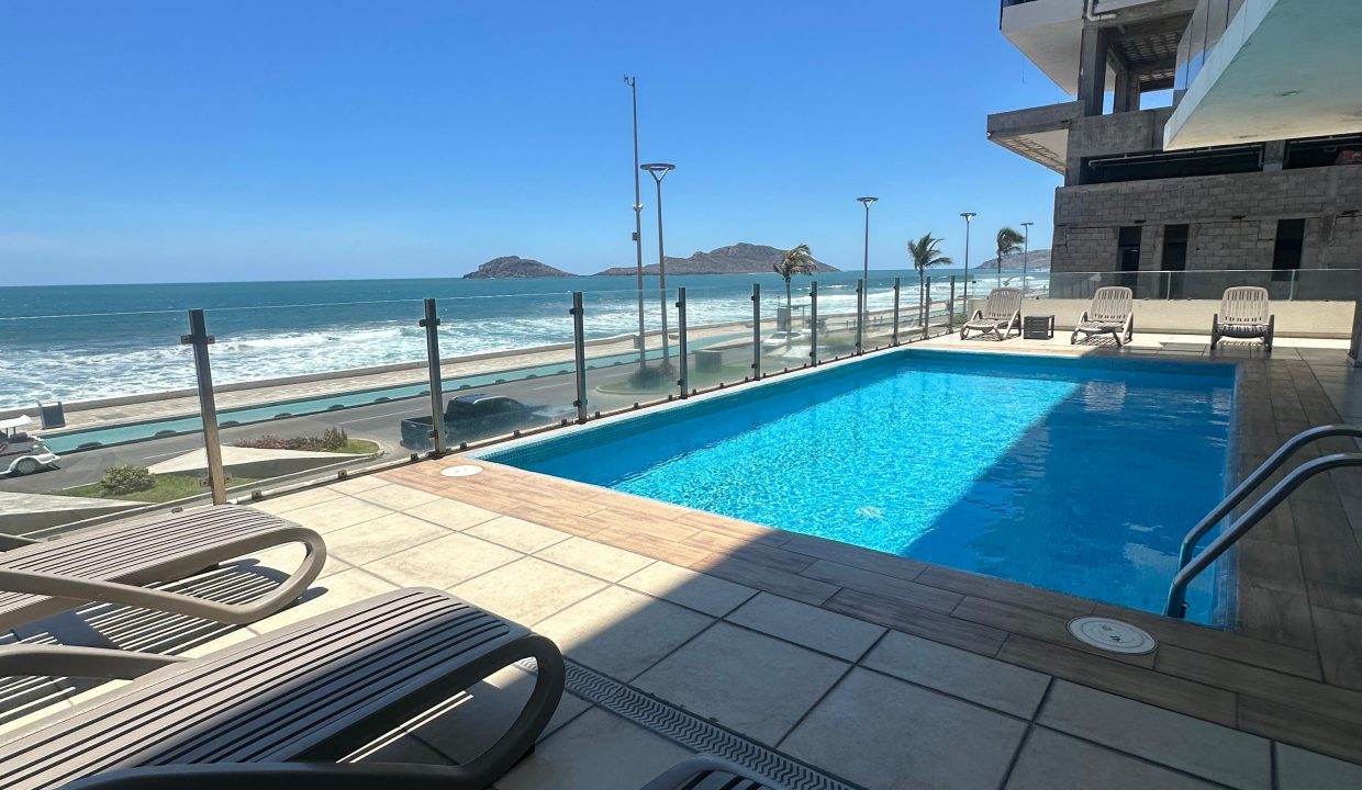 DEPARTAMENTO-PORTICO-MALECON-MAZATLAN-SINALOA-VENTA (22)